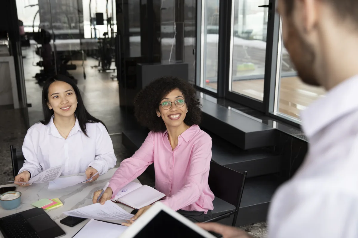 Federal Employee Benefit