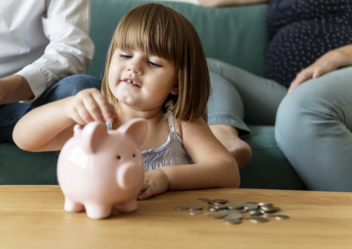Child Tax