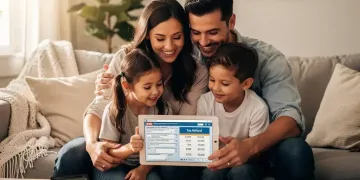 Tax brackets
