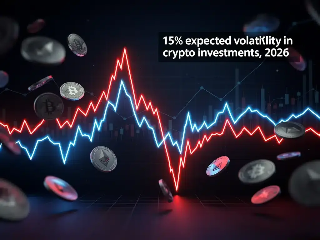 Digital Currencies