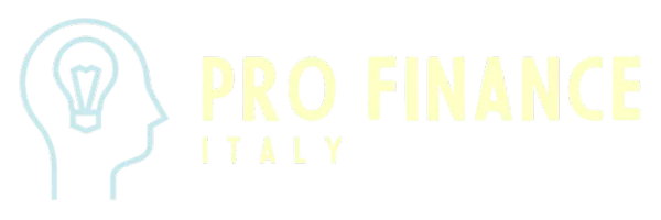 profinanceitaly.com
