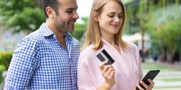 Financial inclusion through mobile banking services