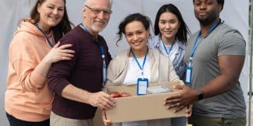 Federal initiatives to expand health coverage for low-income families