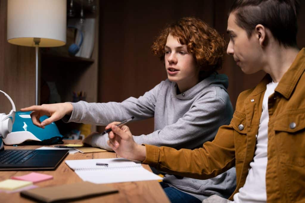 The future of student loan forgiveness for public service workers