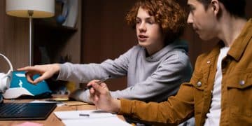 The future of student loan forgiveness for public service workers