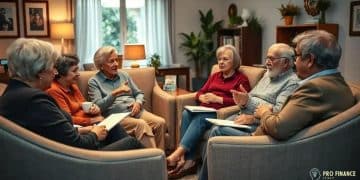 Expansion of retirement benefits includes financial wellness programs