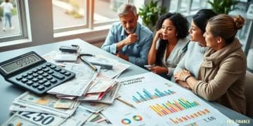 Health savings accounts (HSAs) and retirement planning