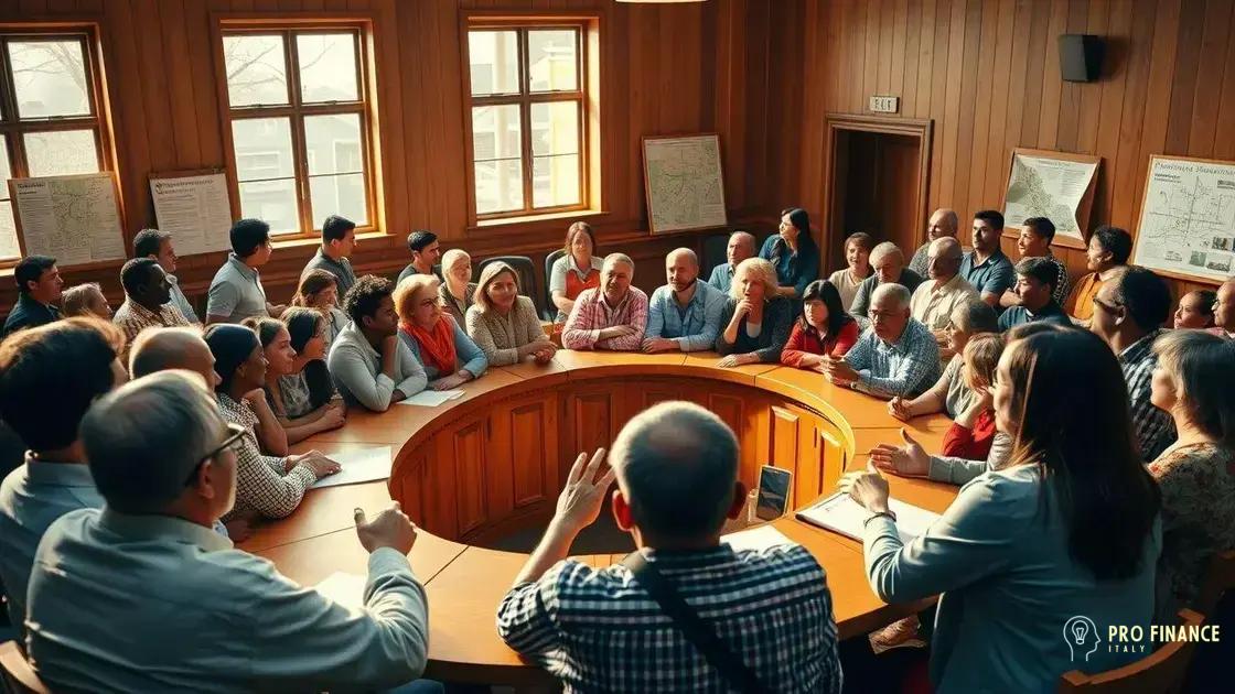 Challenges in implementing housing policies