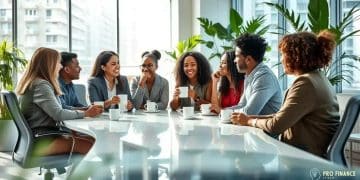Paid sick leave policies gaining momentum across the US