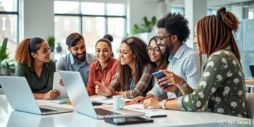 Expanding benefits for the gig economy workforce