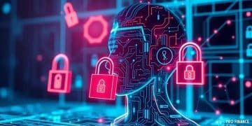 https://www.dotmagazine.online/issues/blockchain-e-government/blockchain-for-securing-digital-identities