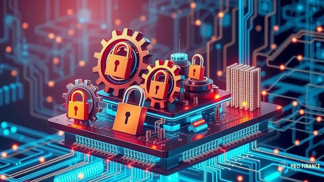 Challenges in implementing blockchain solutions