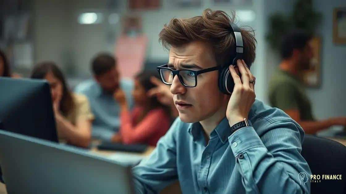Challenges facing voice recognition software
