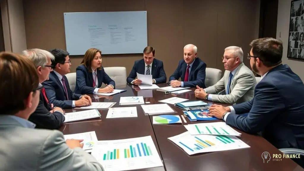 The future of ESG investing and regulatory developments