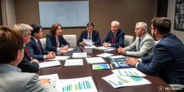 The future of ESG investing and regulatory developments