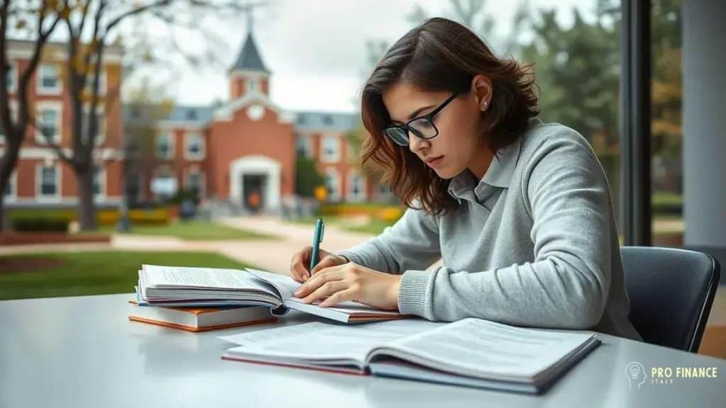 Changes in the SAT/ACT admissions requirements in 2025
