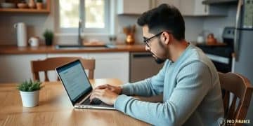 Adjustments to unemployment benefits for pandemic recovery