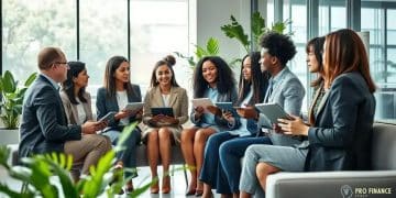 The growing demand for ethical investing strategies