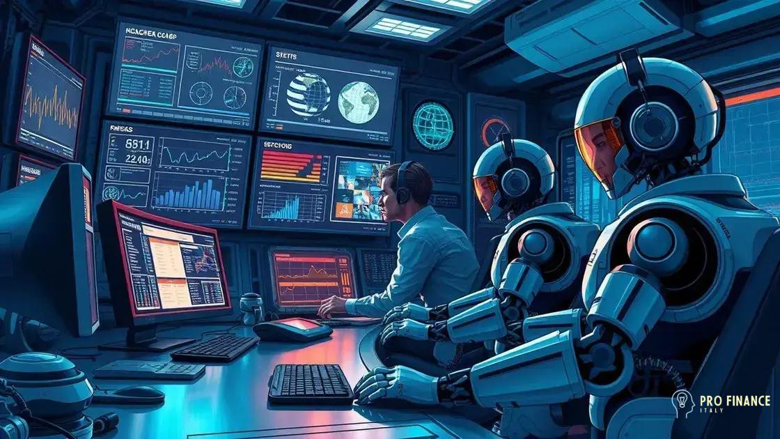 Challenges in integrating AI and robotics