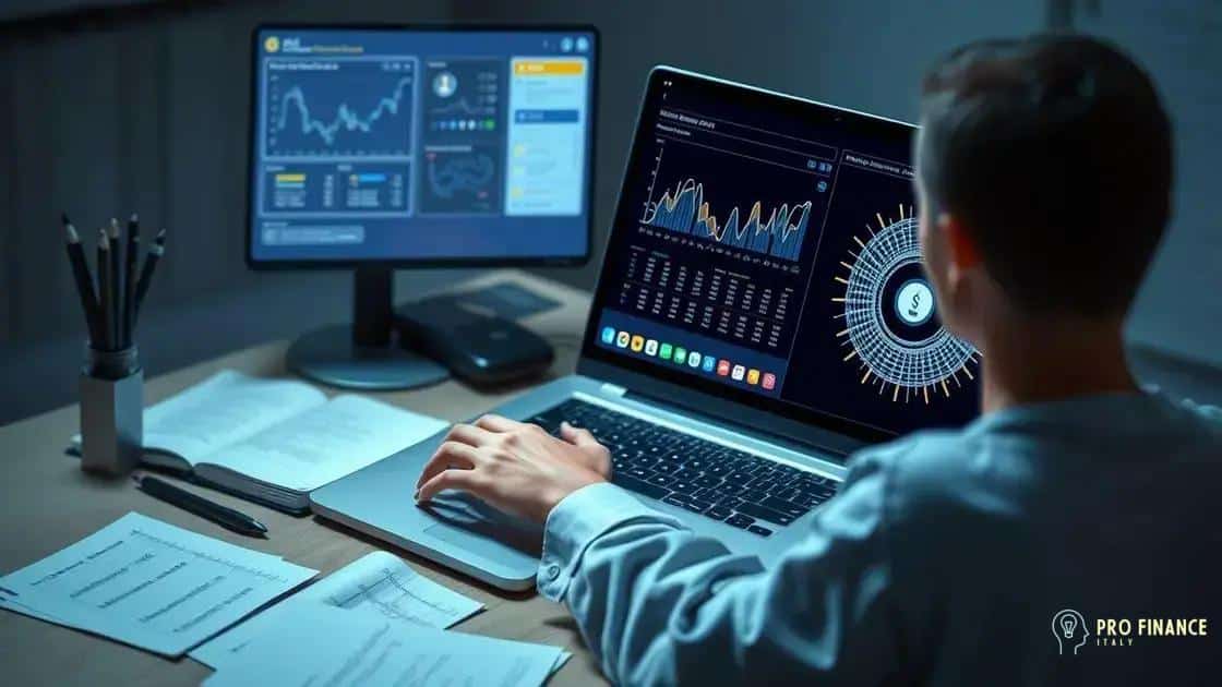 How AI transforms content creation