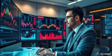 The role of artificial intelligence in portfolio management