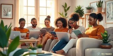 The growing importance of flexible work benefits for employees