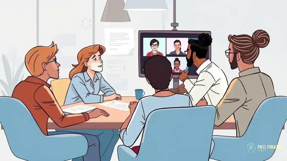 Challenges in offering flexible work