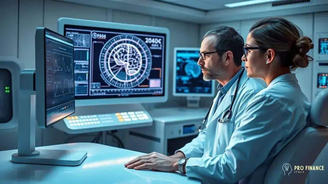 How they enhance diagnosis and treatment