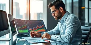 Effects of the global energy crisis on investment opportunities