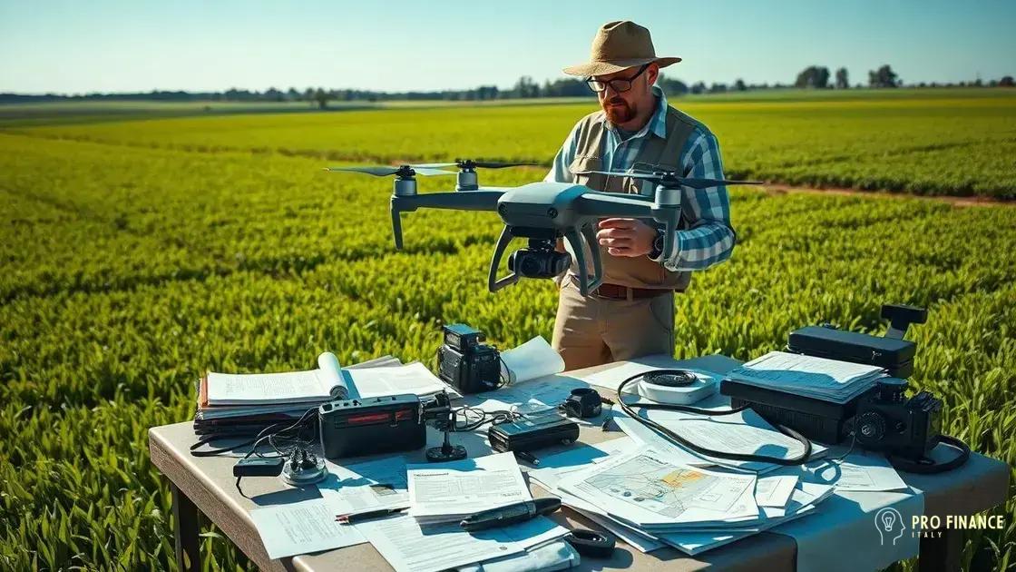 Challenges in integrating AI and drone technology