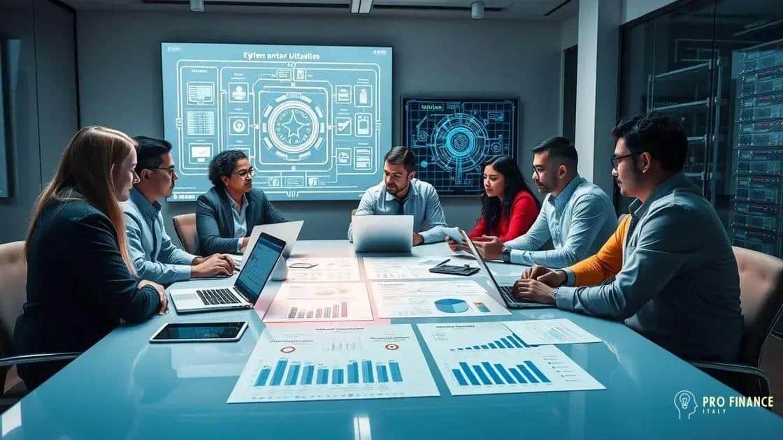 Challenges of integrating AI into cybersecurity