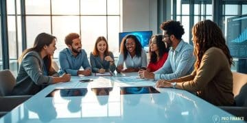 Crowdfunding as a mainstream financing model for startups