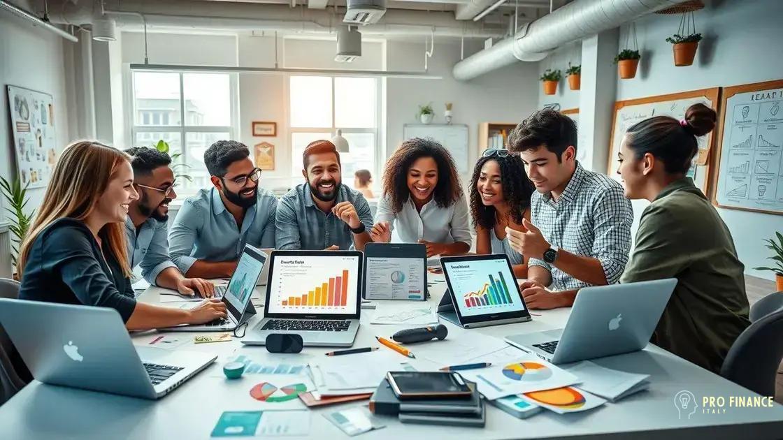 Crowdfunding as a mainstream financing model for startups