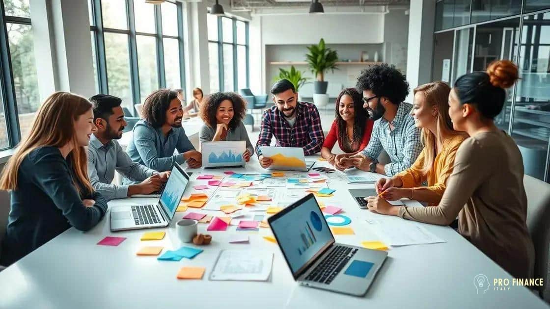 Crowdfunding as a mainstream financing model for startups