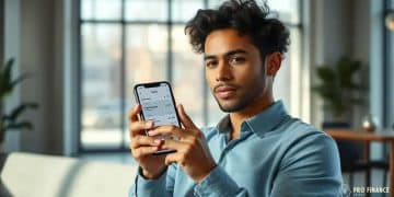 Digital wallets and their growing role in global finance