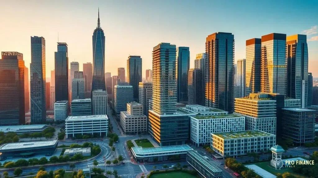 The future of real estate investment trusts (REITs) redefined