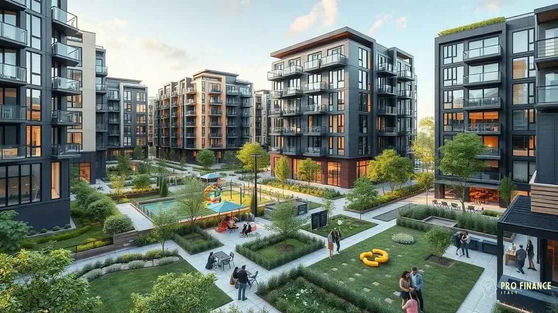 The future of real estate investment trusts (REITs) redefined