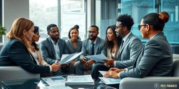 Corporate social responsibility in investment portfolios