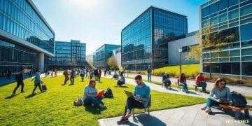 How universities are adapting to an increasing demand for online degrees