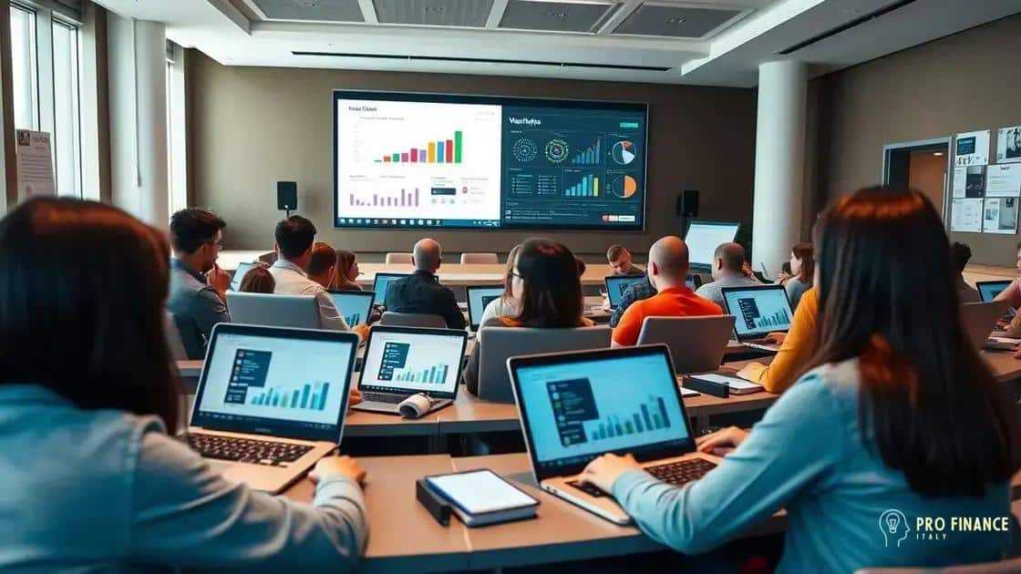 How universities are adapting to an increasing demand for online degrees