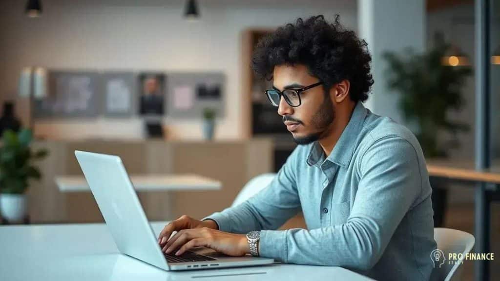 The growing popularity of online certifications in tech fields