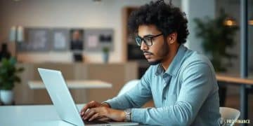 The growing popularity of online certifications in tech fields
