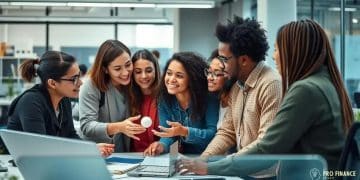 How universities are fostering entrepreneurship and innovation