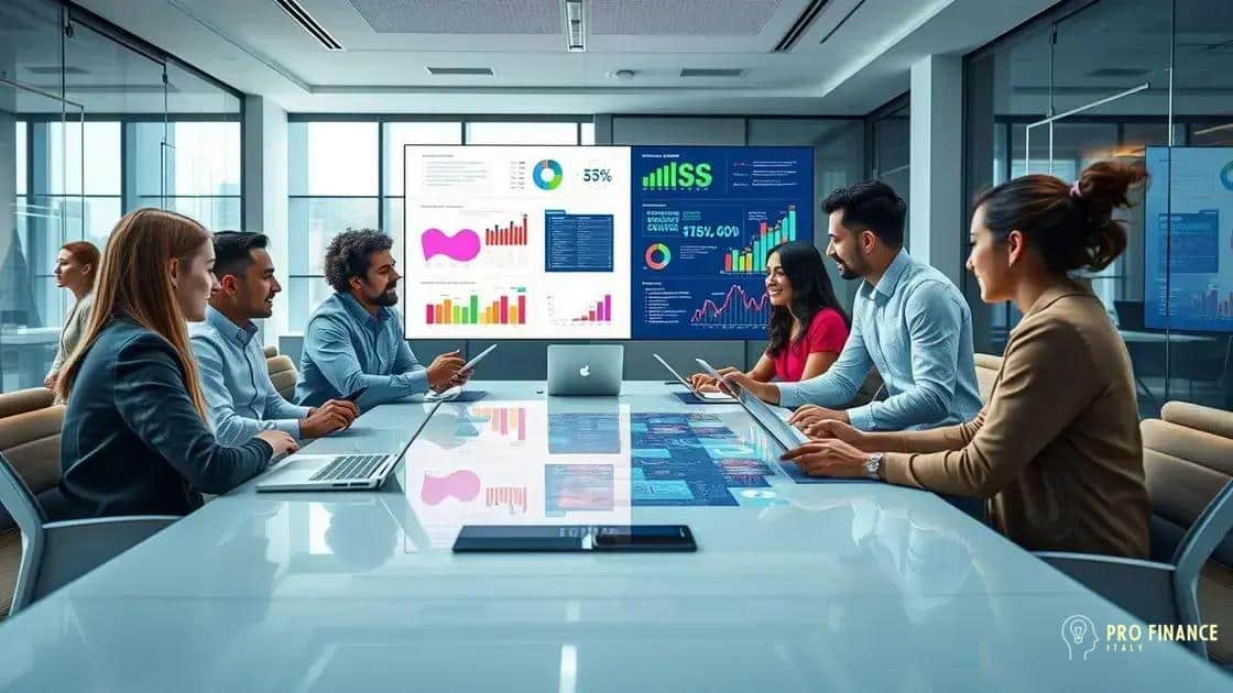 Impact of regulations on innovation and technology
