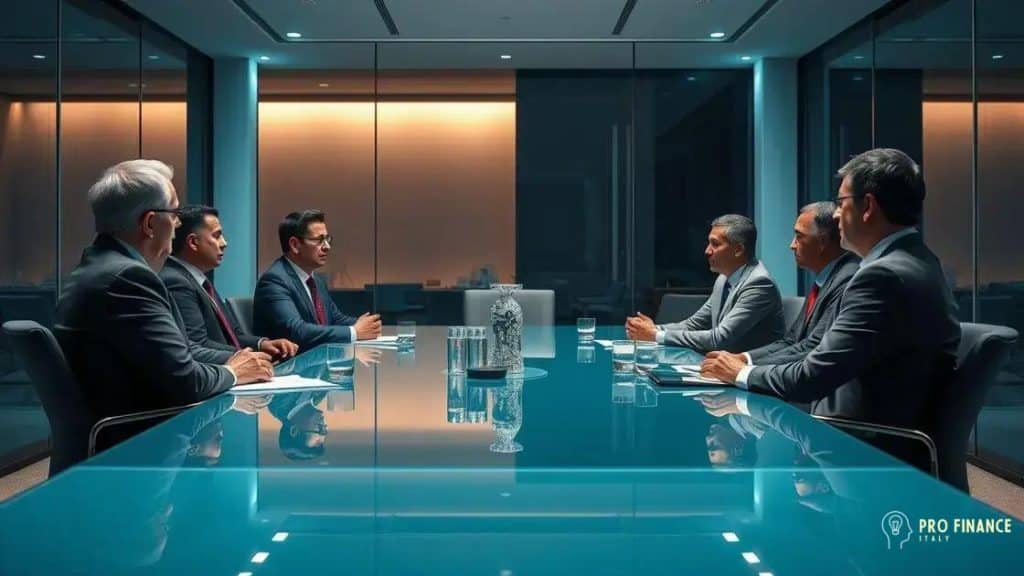 AI Regulation Debates in 2025: Key Trends, Challenges, and Global Impact