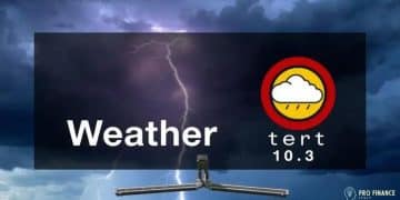 Climate extreme weather alerts USA