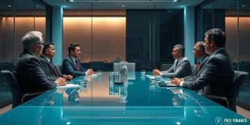 AI regulation debates 2025: What you need to know