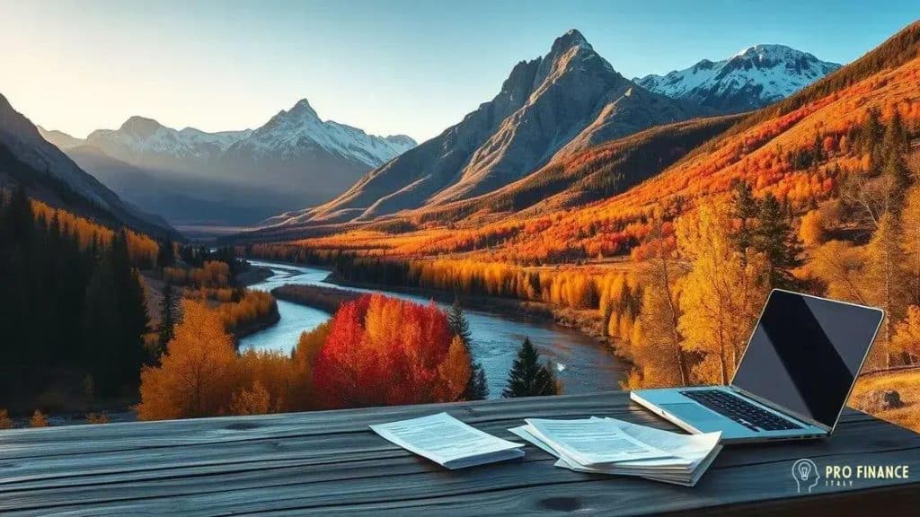 Jackson Hole 2025 Fed framework reboot: what it means for the economy
