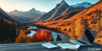 Jackson Hole 2025 Fed framework reboot: what it means for the economy