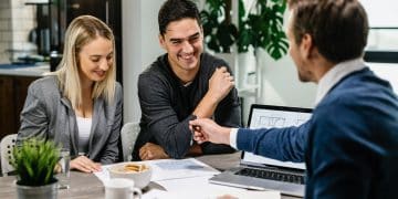 Mortgage rates 2025 outlook: what to expect with 6–7%